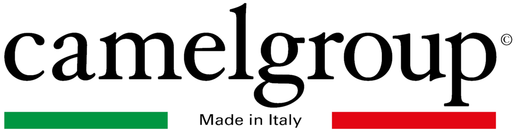 Cammel Group