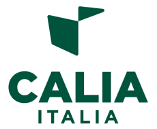 Calia Italia